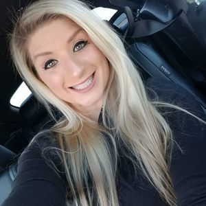 Meet your Posher, Shawna